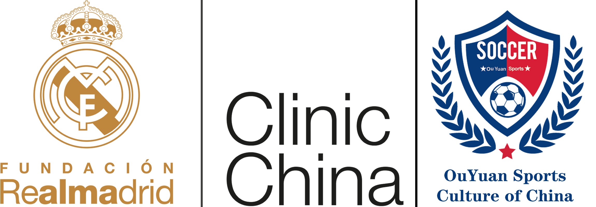 联名logo.fw.png